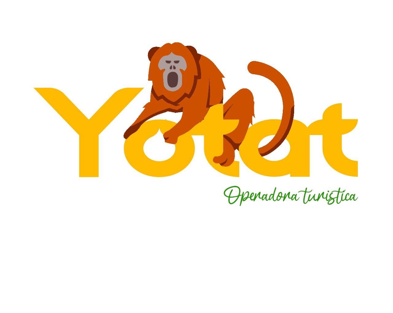 Yotat (agencia de viajes)